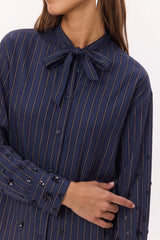 CHEMISE MONACO
