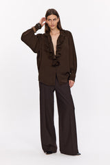 CHEMISE ESTRELLA