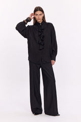CHEMISE ESTRELLA