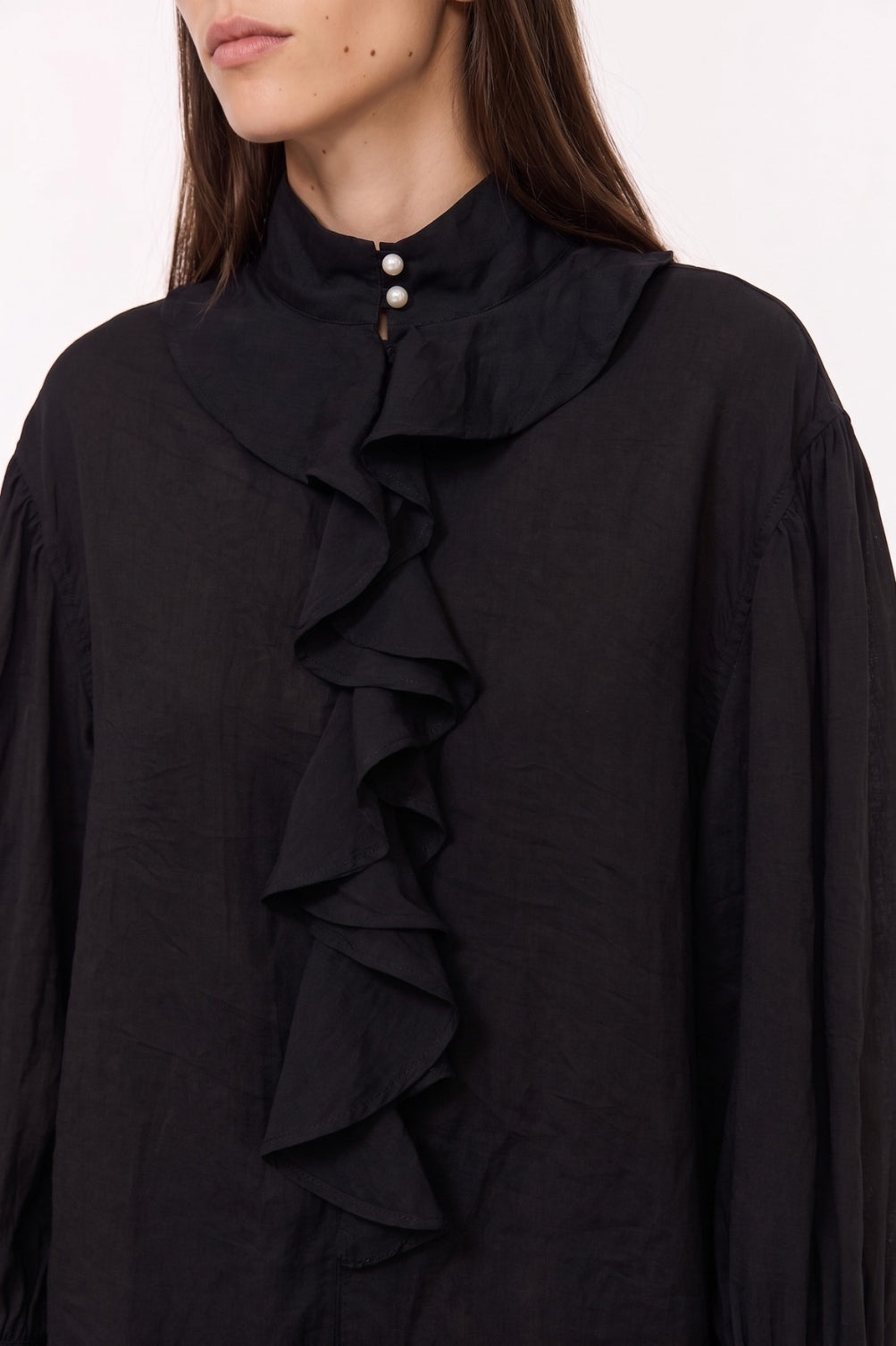 CHEMISE ESTRELLA