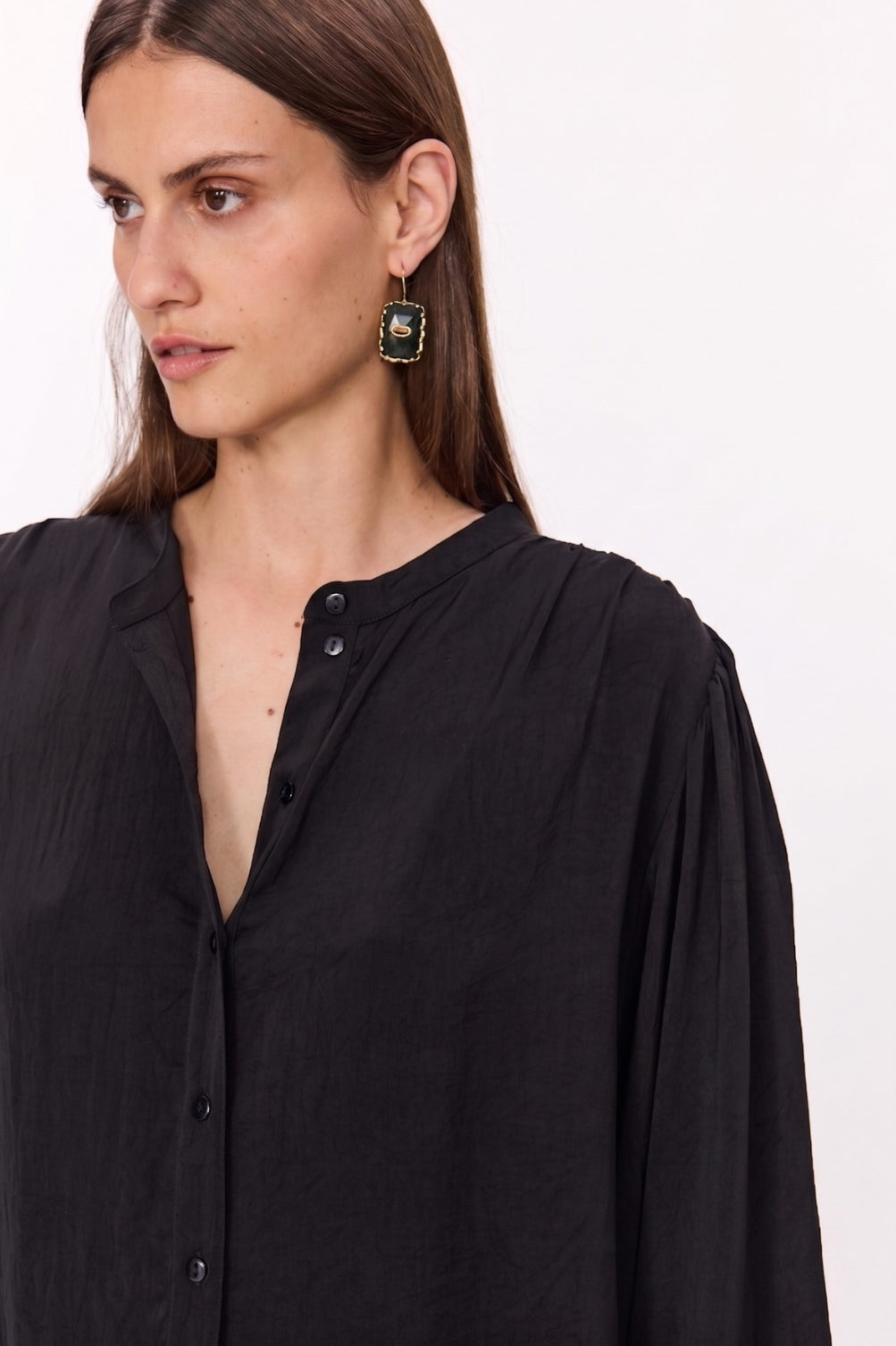 ESTRELLA SHIRT - WEB EXCLUSIVE
