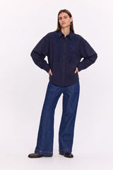 CHEMISE SANA - EXCLU Web