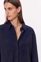 CHEMISE SANA - EXCLU Web