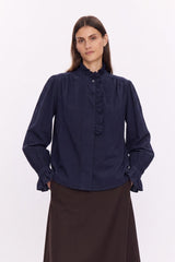 CHEMISE SANA