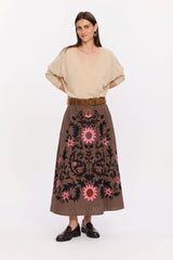 NOA SKIRT