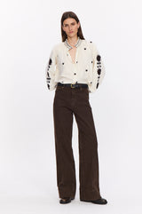PANTALON AZAD