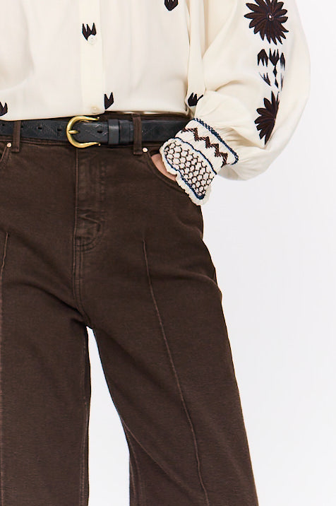PANTALON AZAD