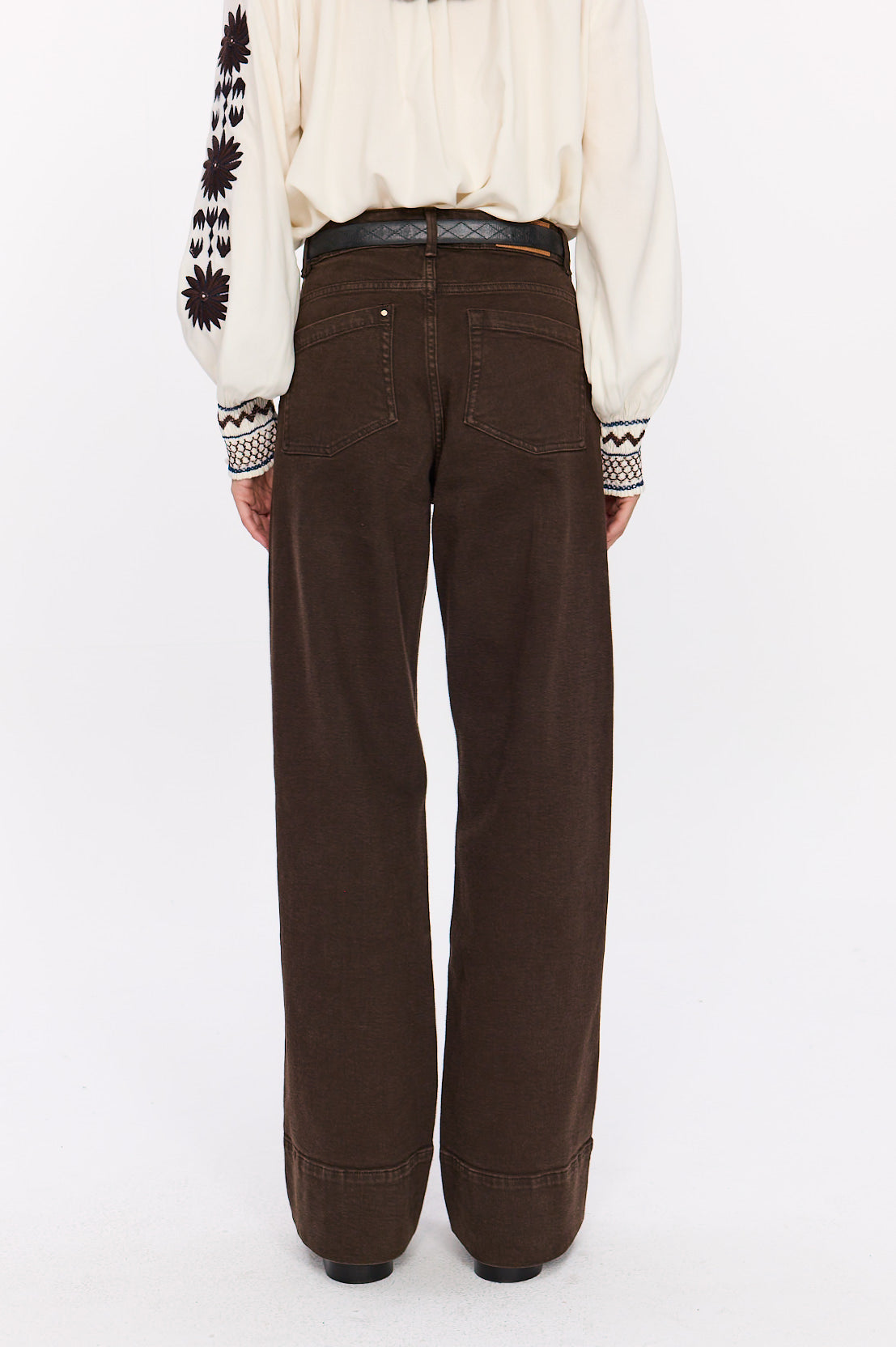 PANTALON AZAD