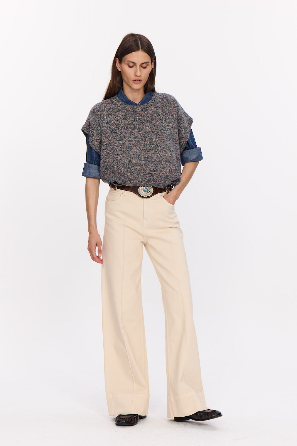 PANTALON AZAD