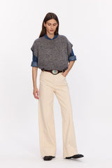 PANTALON AZAD