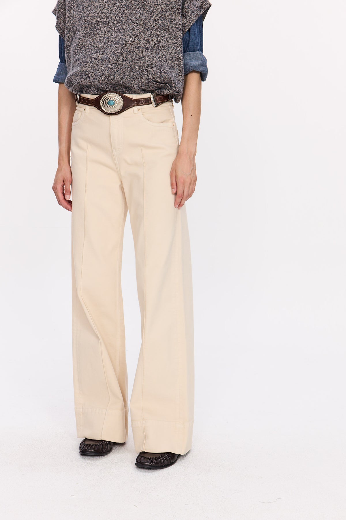 PANTALON AZAD