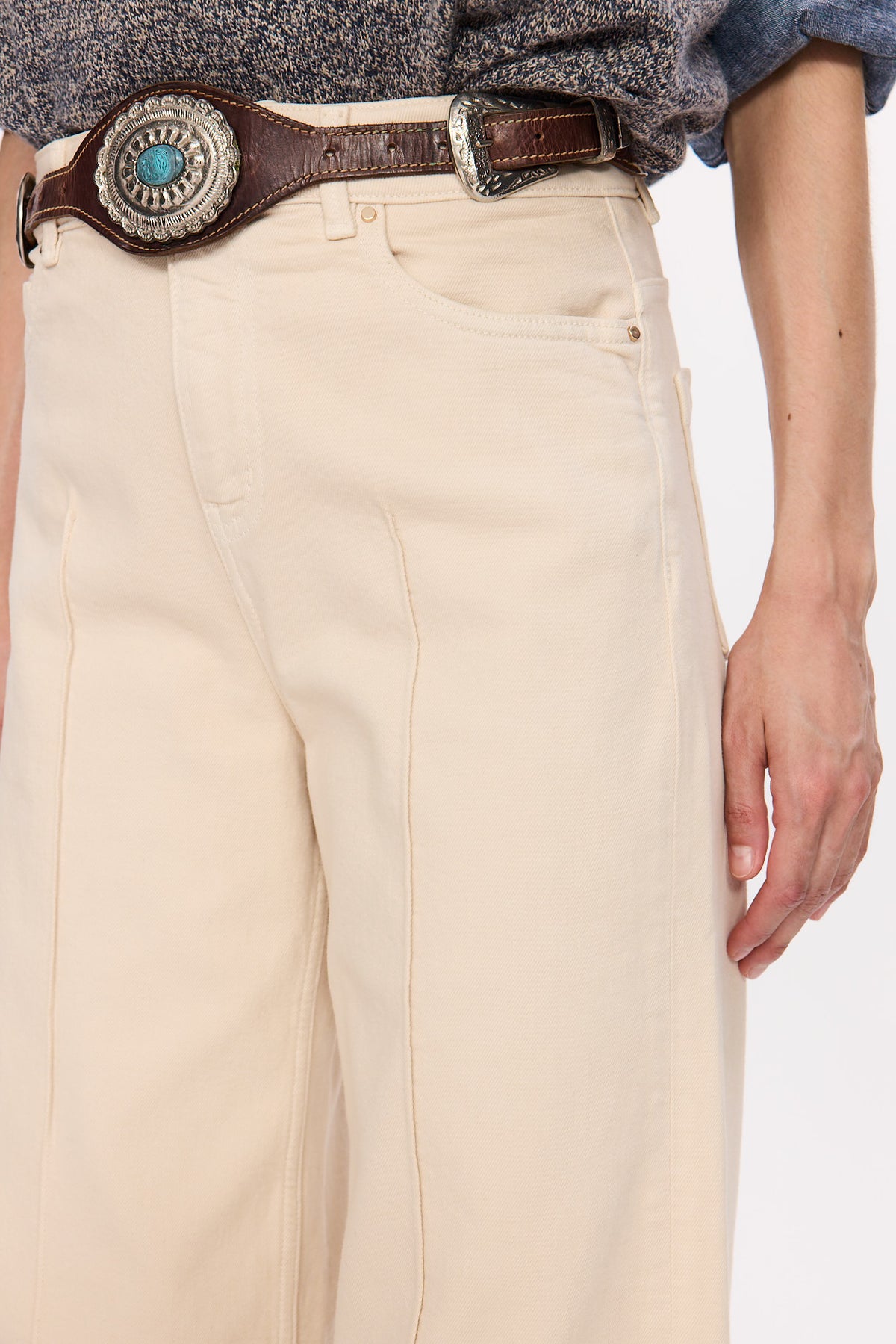 PANTALON AZAD