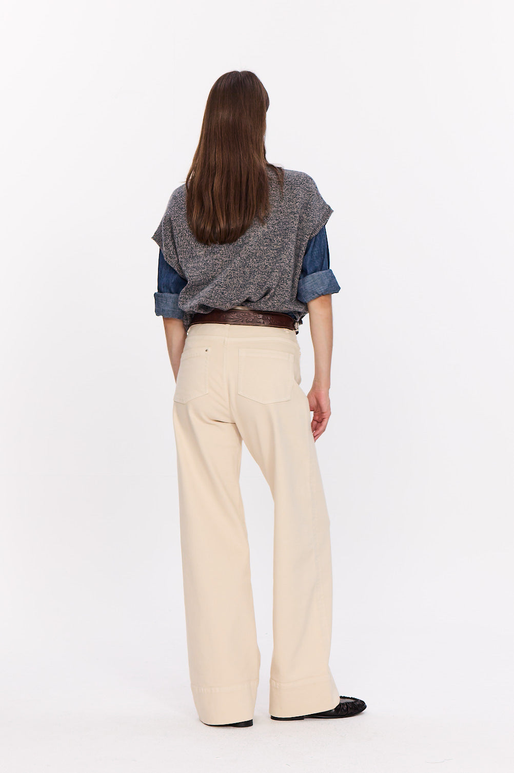 PANTALON AZAD
