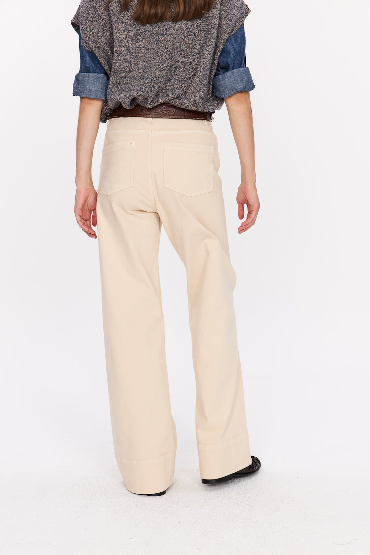 PANTALON AZAD