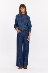 PANTALON KATY