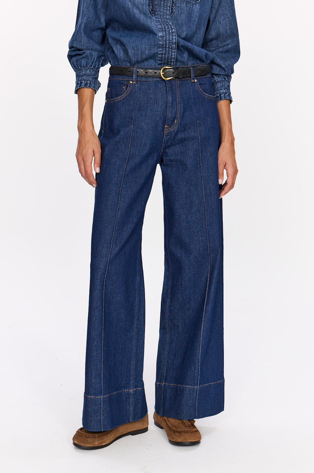 PANTALON KATY