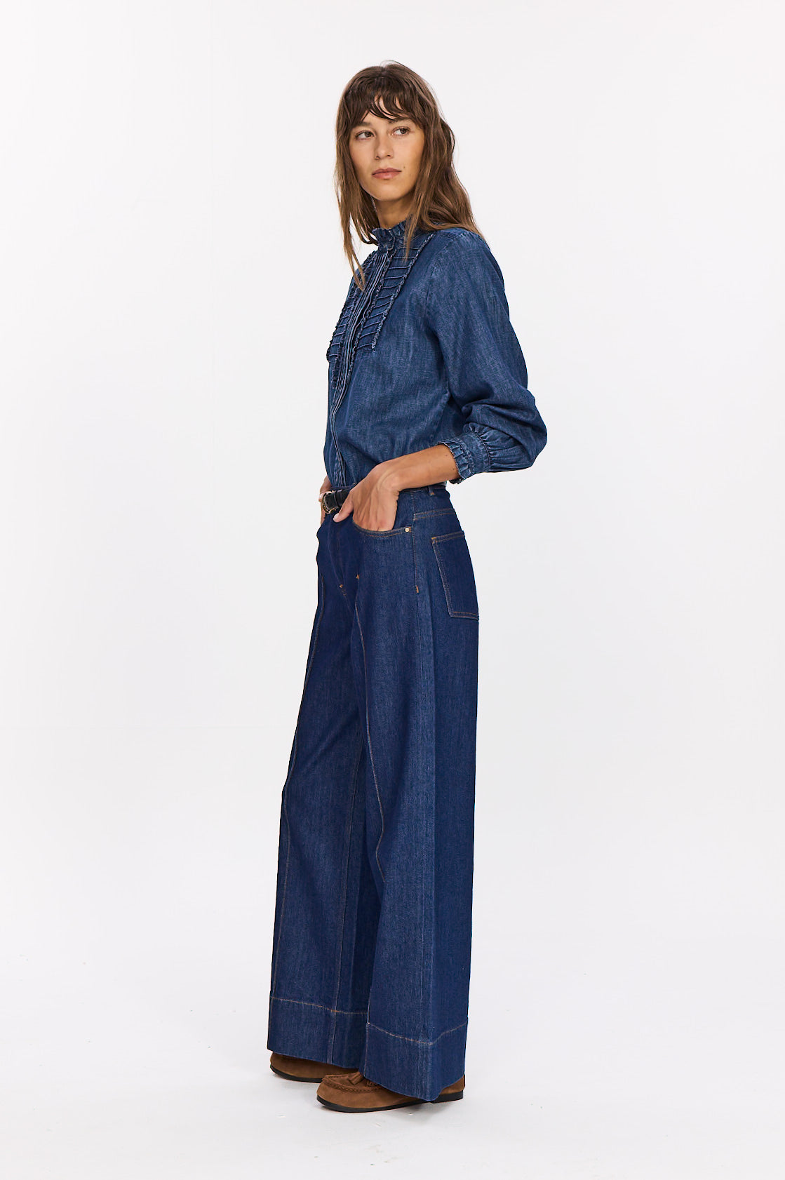 PANTALON KATY