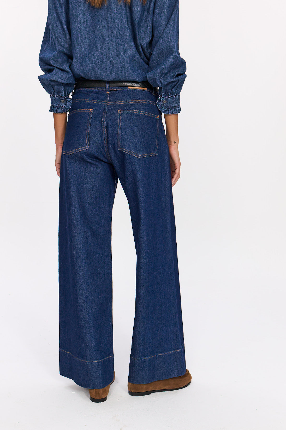 PANTALON KATY