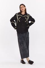 PANTALON ENORA