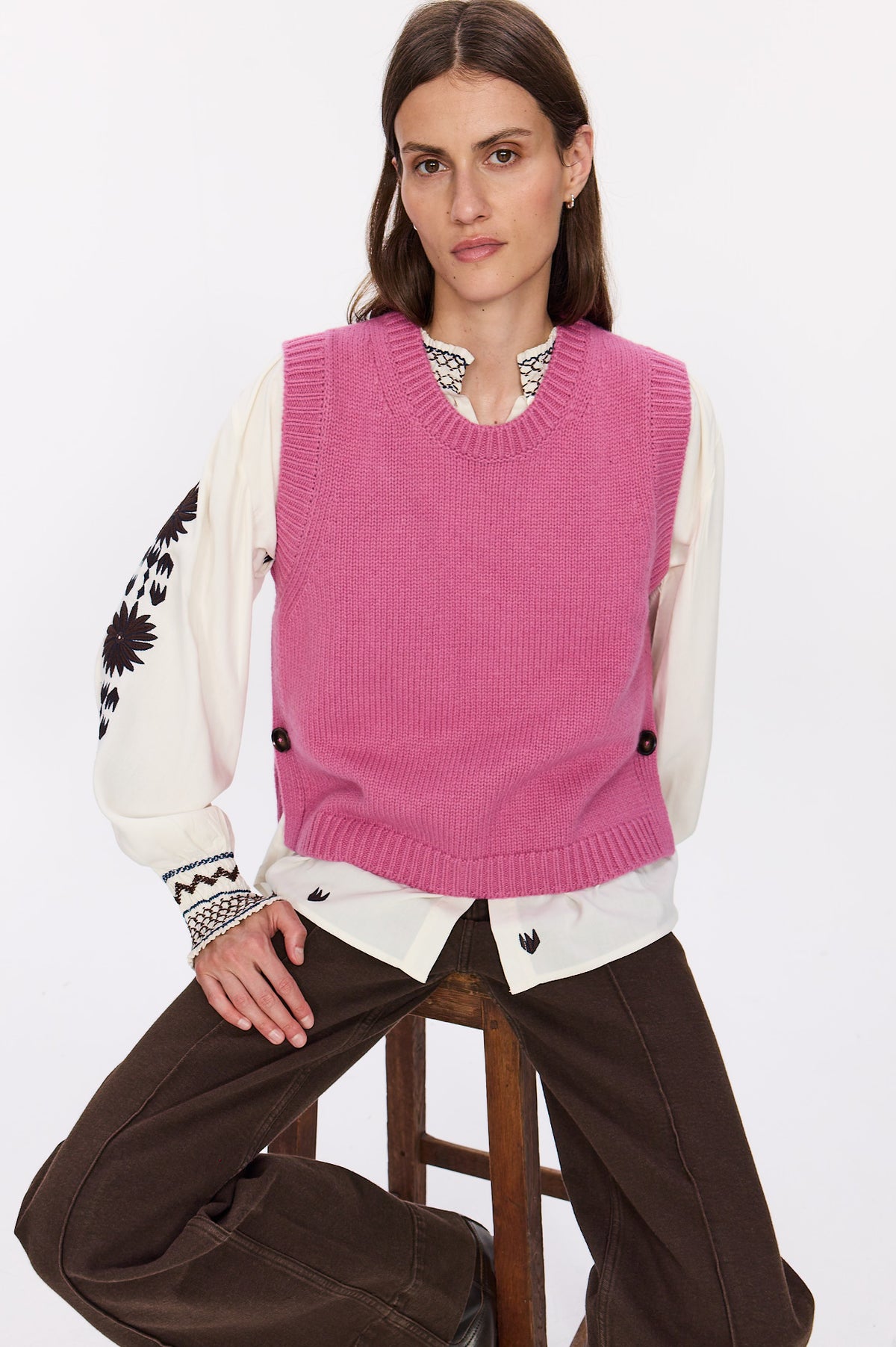 PULL LIPSI