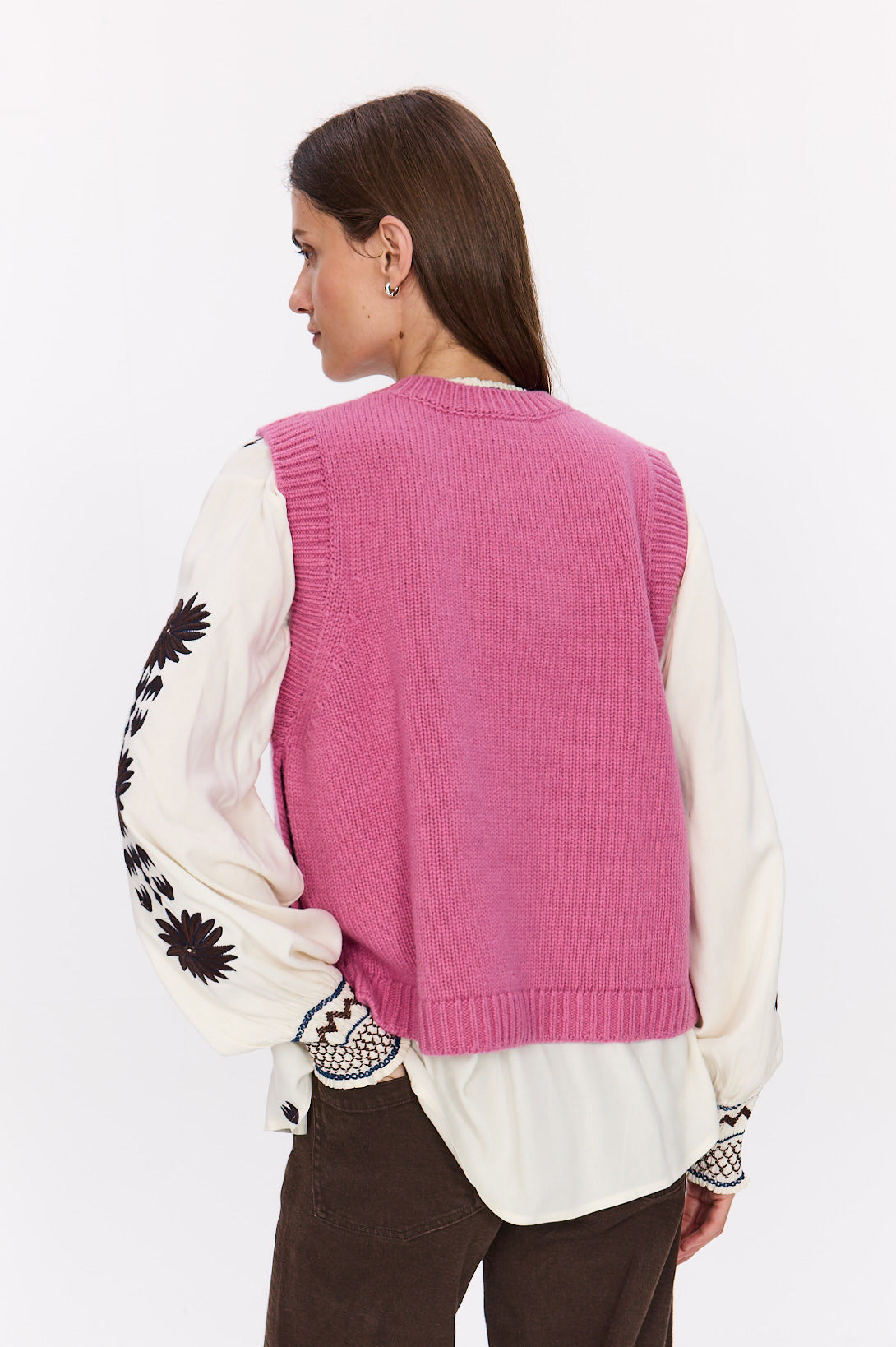 PULL LIPSI
