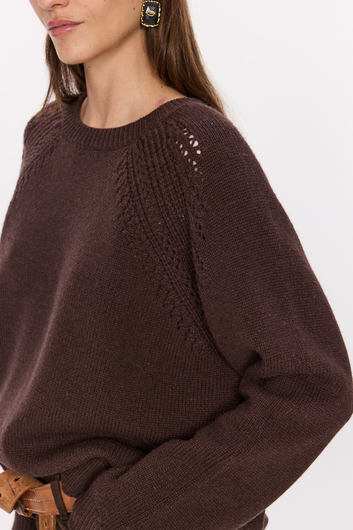 PULL LIPSI