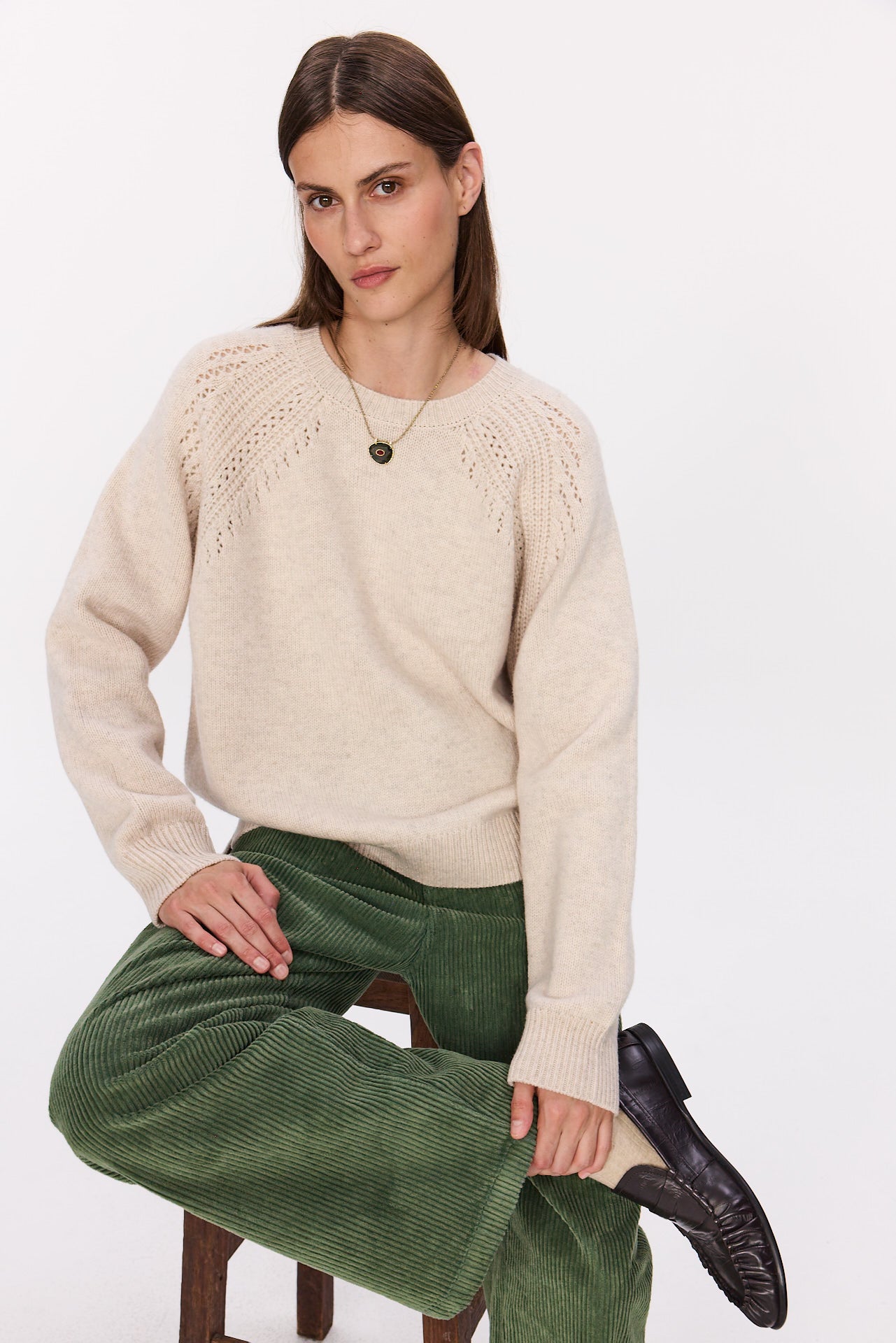 PULL LIPSI