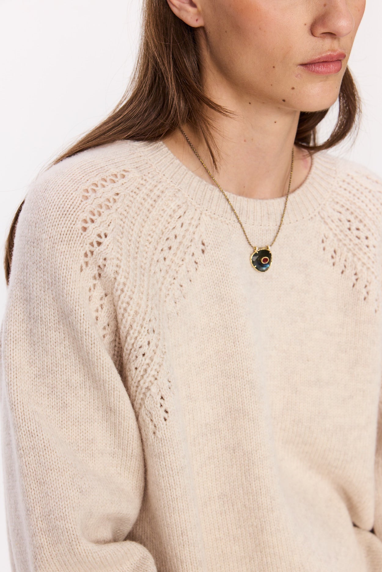 PULL LIPSI