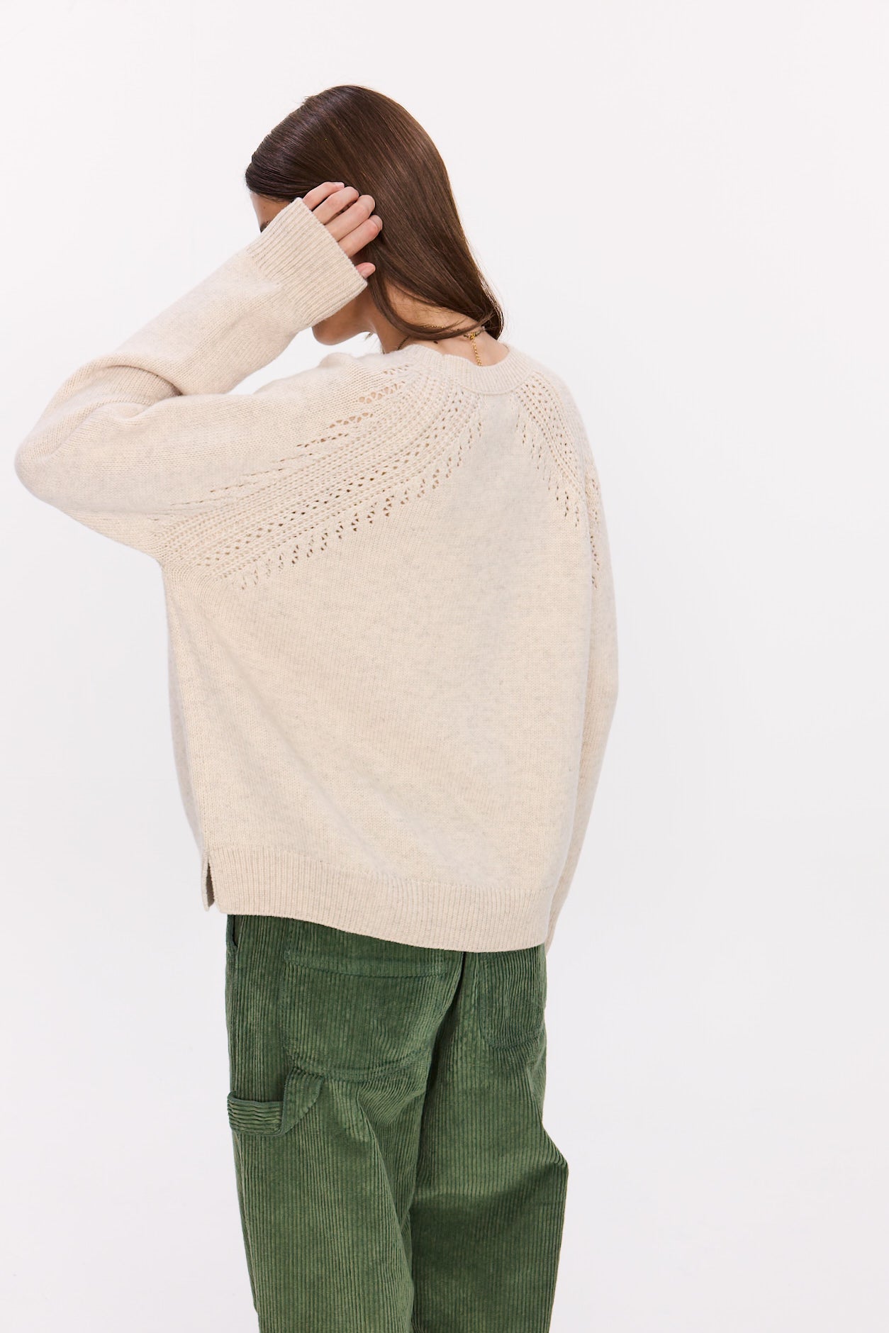 PULL LIPSI