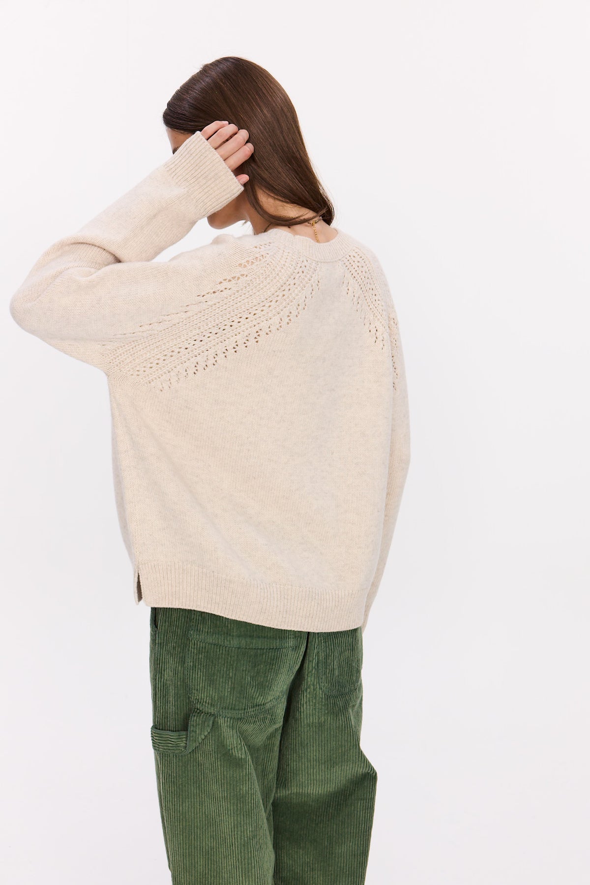 PULL LIPSI