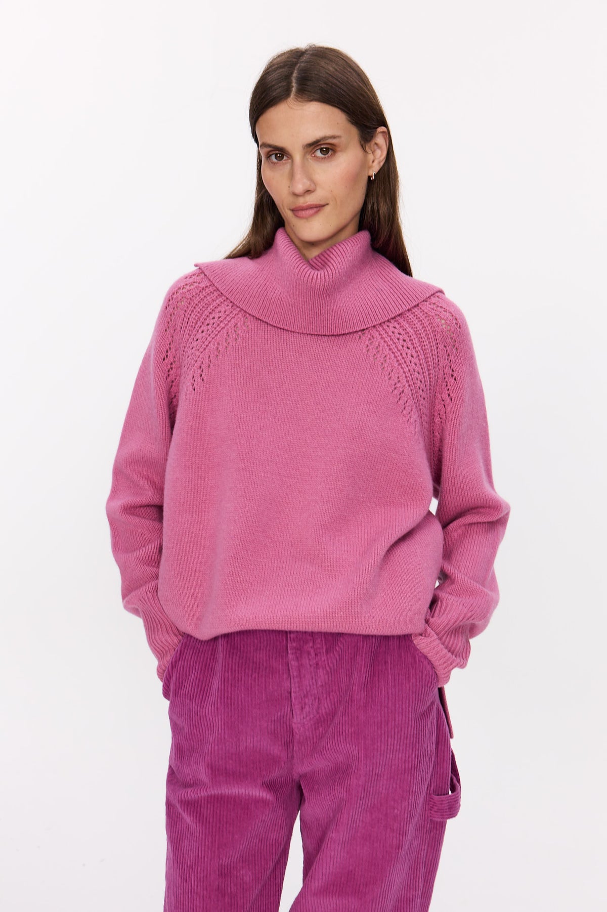 PULL LIPSI