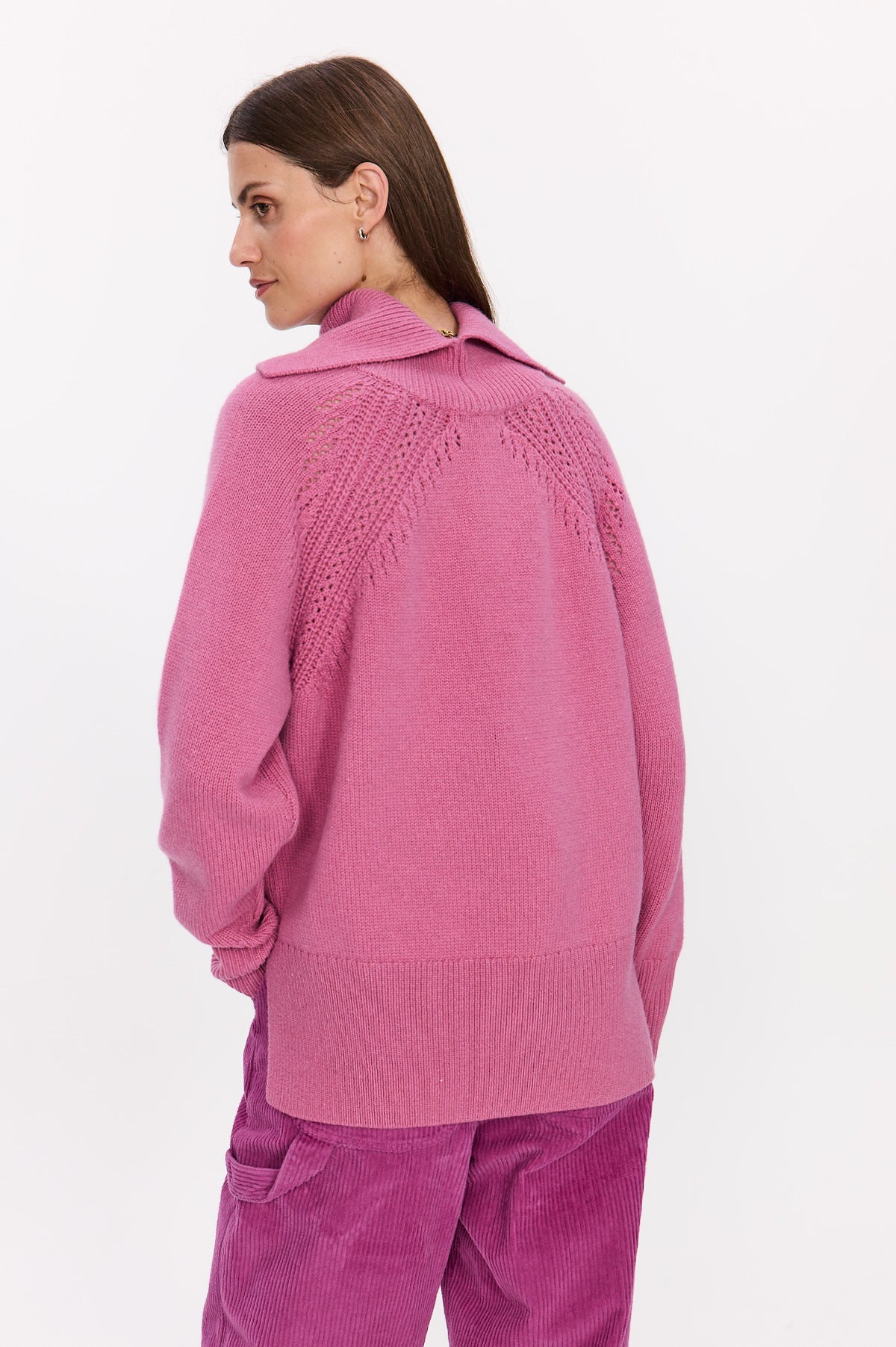 PULL LIPSI