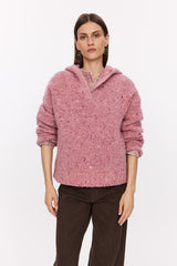 PULL AGNES