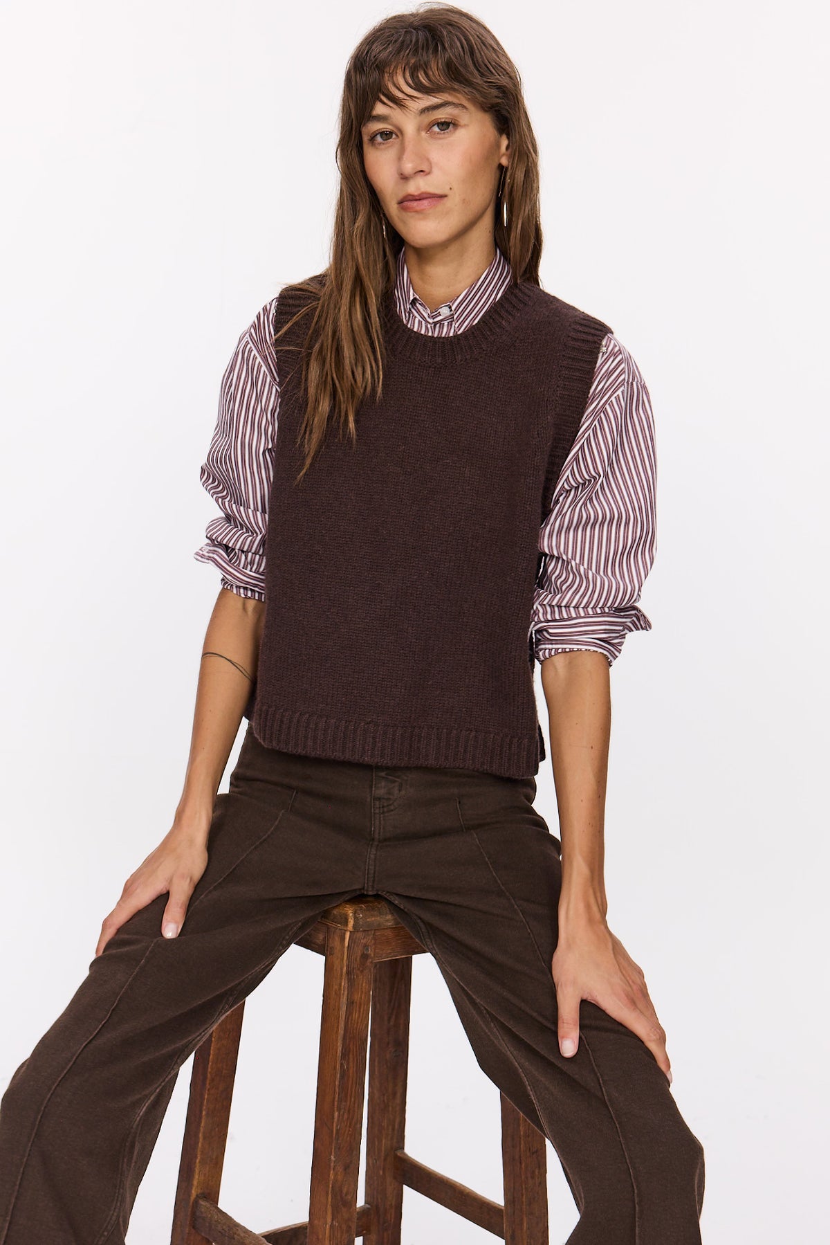 PULL LIPSI