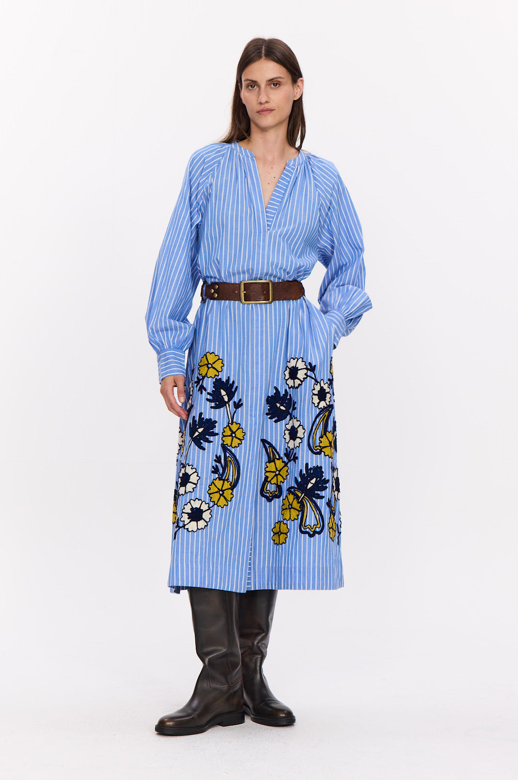 ROBE DYLA