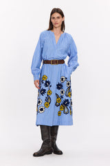 ROBE DYLA