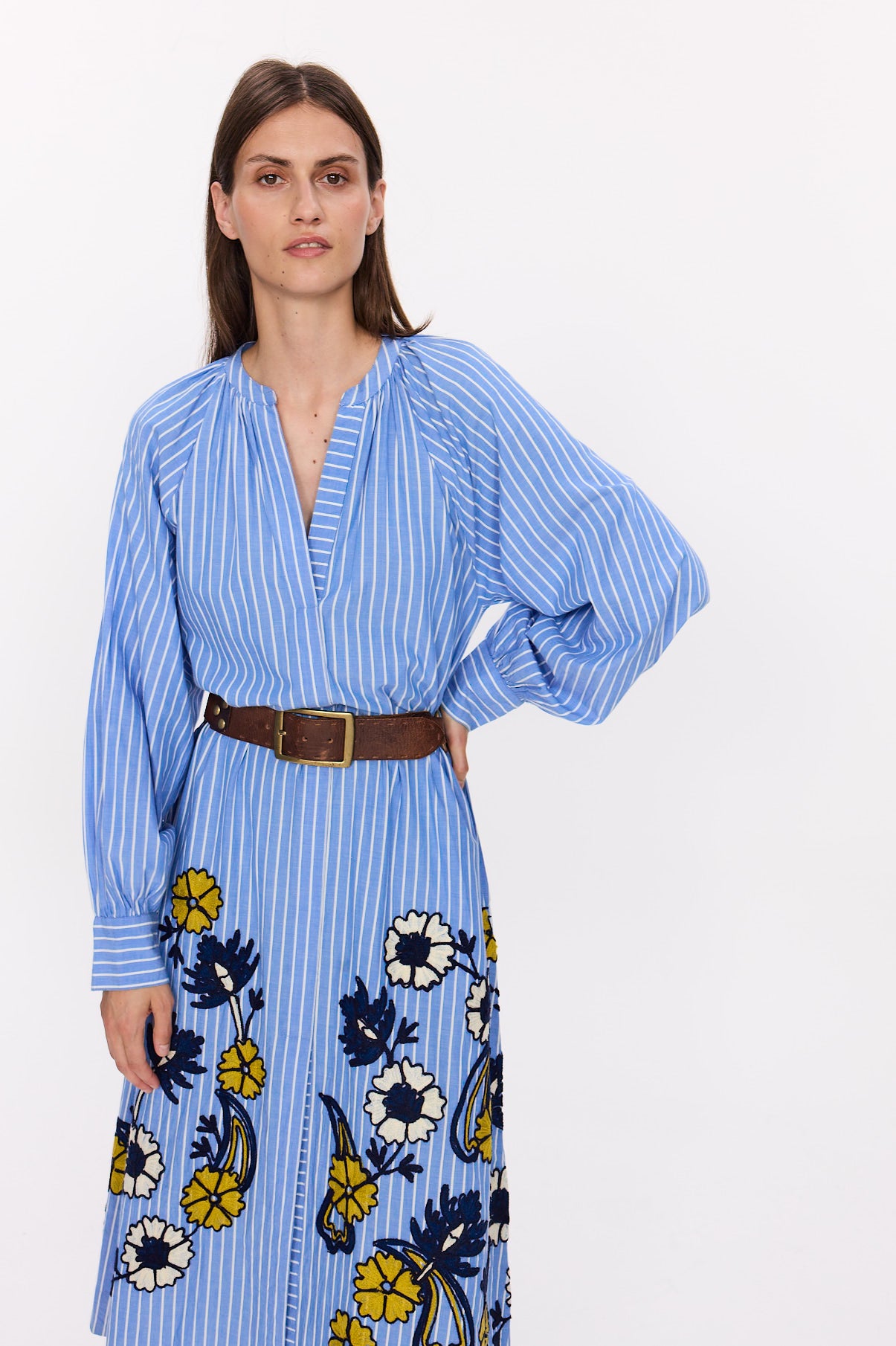 ROBE DYLA