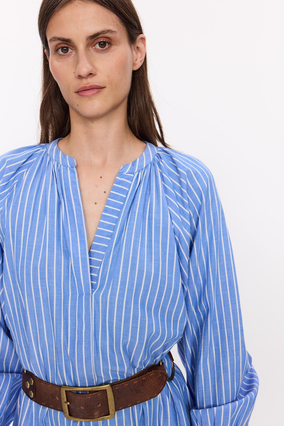 ROBE DYLA