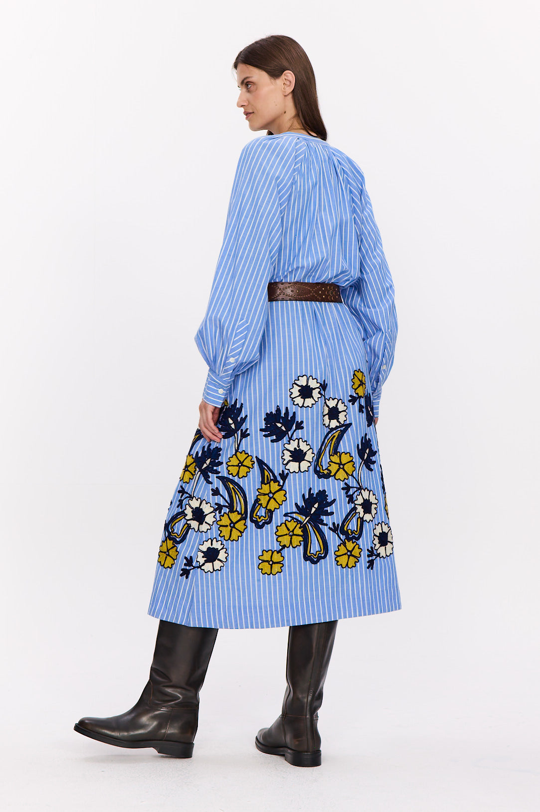 ROBE DYLA