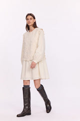 ROBE SABY