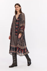 ROBE CLEA