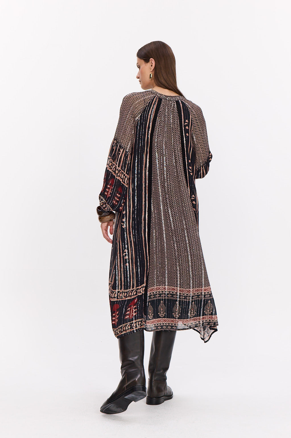 ROBE CLEA