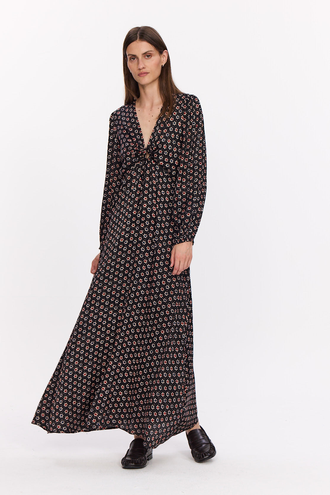 ROBE ROMY