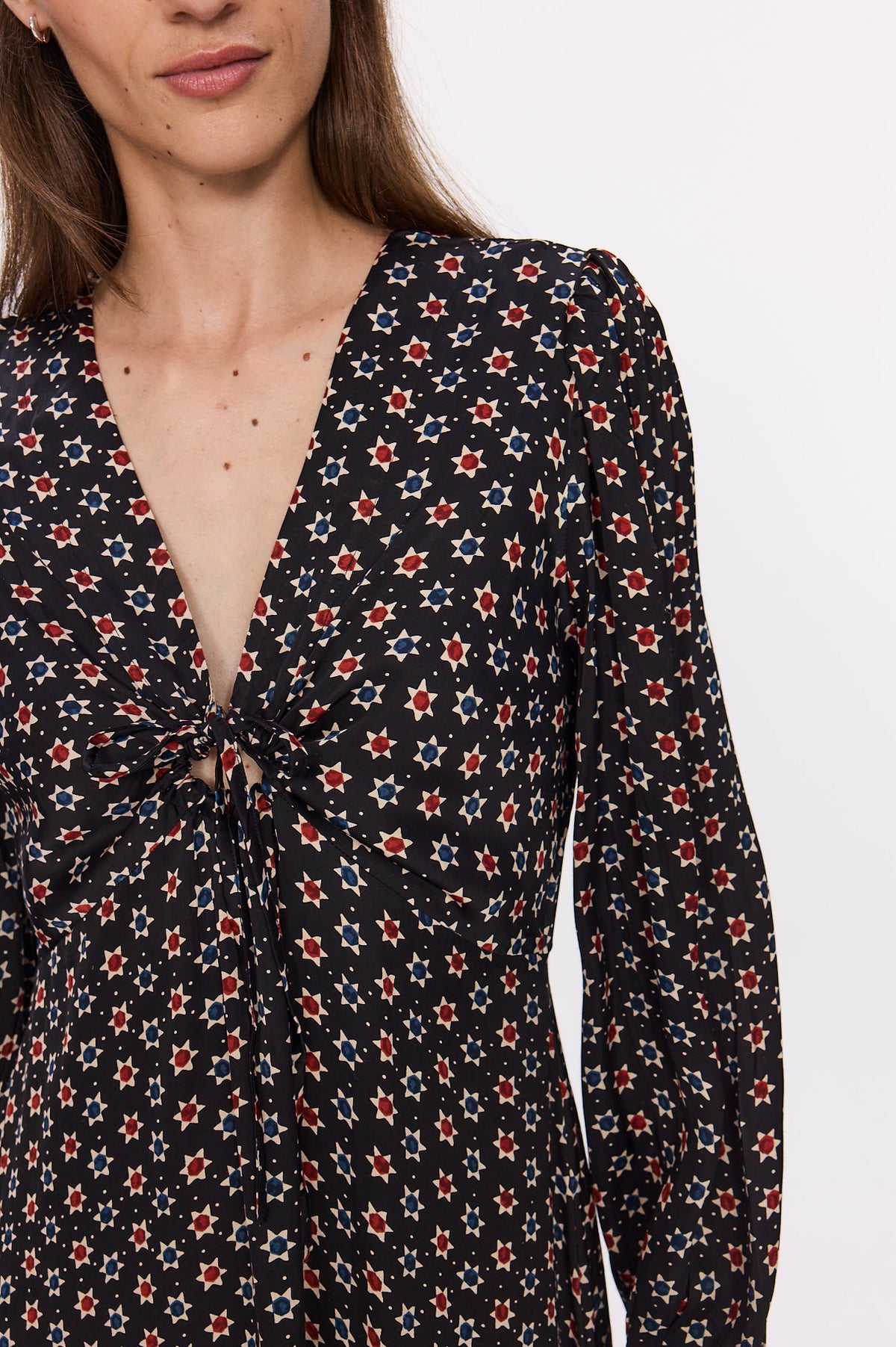 ROBE ROMY