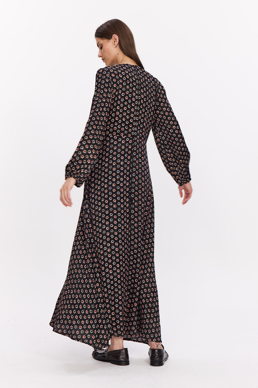 ROBE ROMY