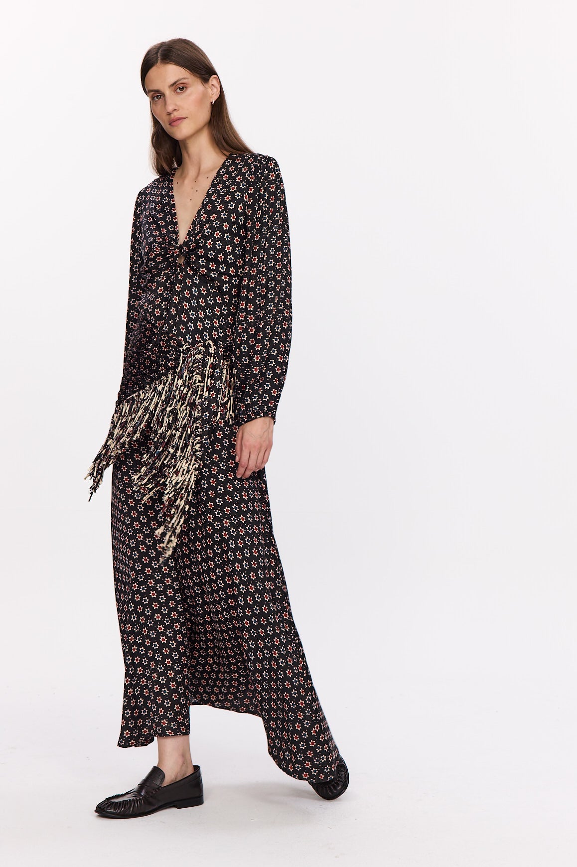 ROBE ROMY