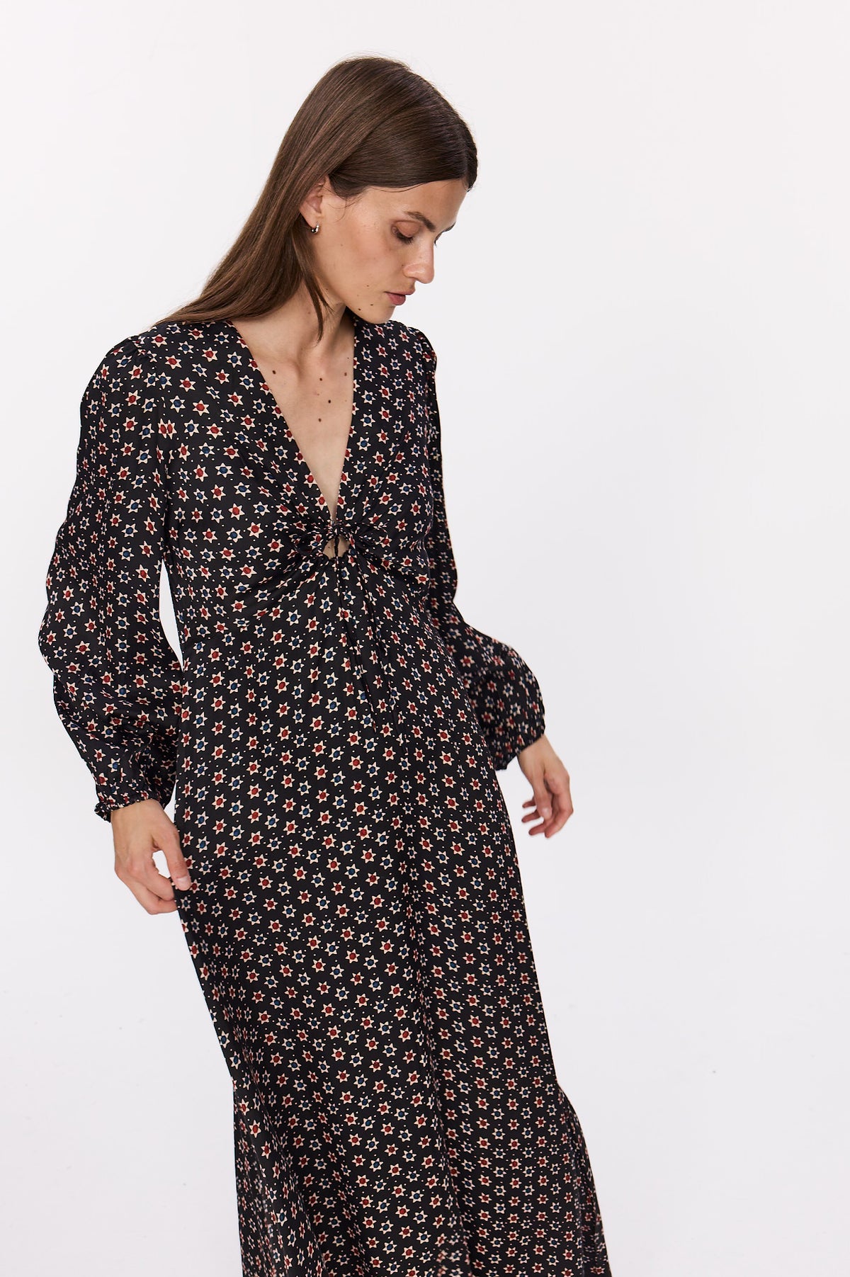 ROBE ROMY