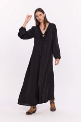 ROBE ESTRELLA