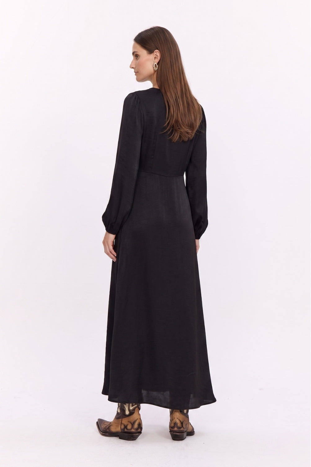 ROBE ESTRELLA