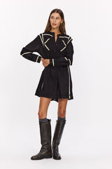 ROBE UNIKY